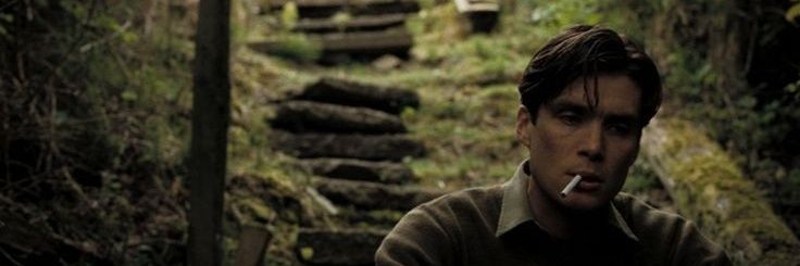 flouritzge's profile banner image