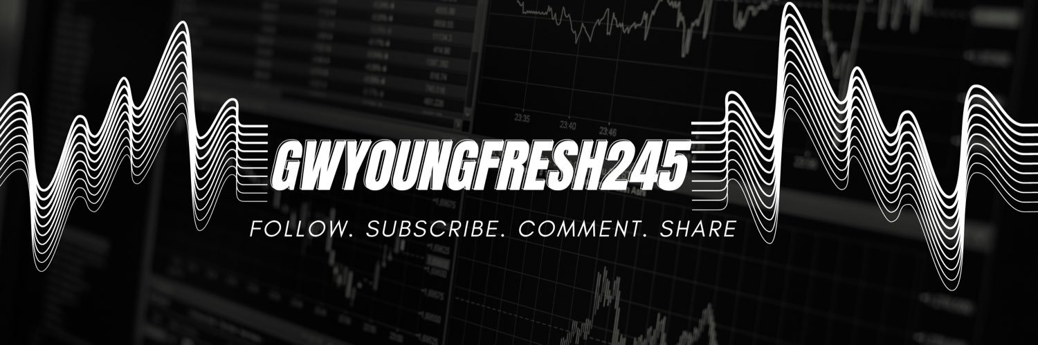 Trappohz's profile banner image