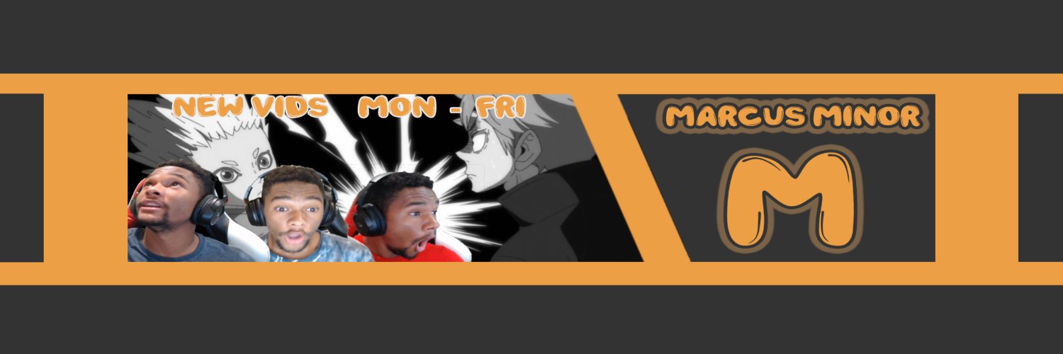 mortalmen09's profile banner image