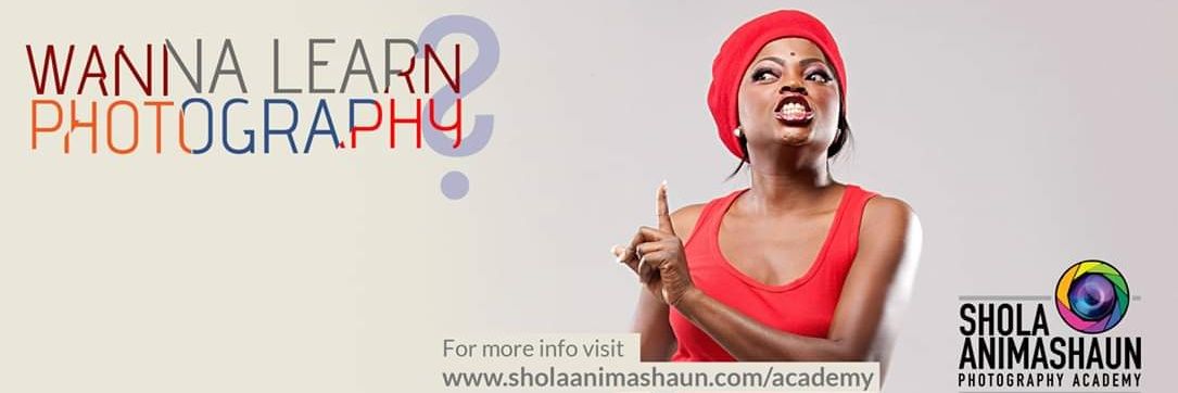 sholaanimashaun's profile banner image