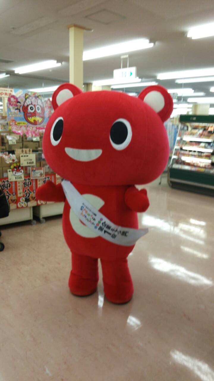 声が高い人＠かめたん banner