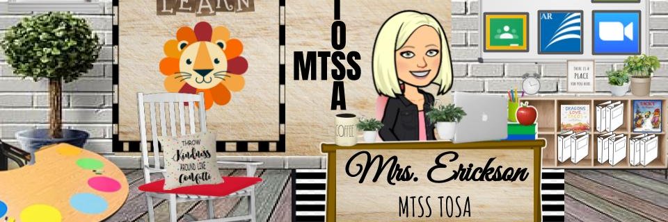 Mrs_J_Erickson's profile banner image
