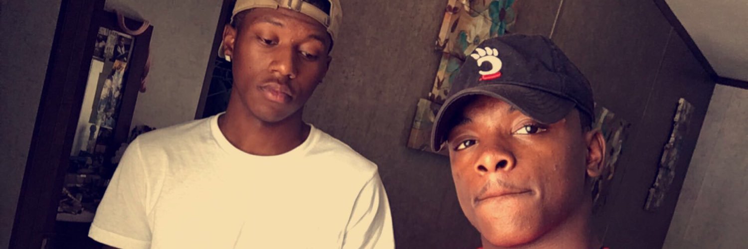 QuisXLando's profile banner image