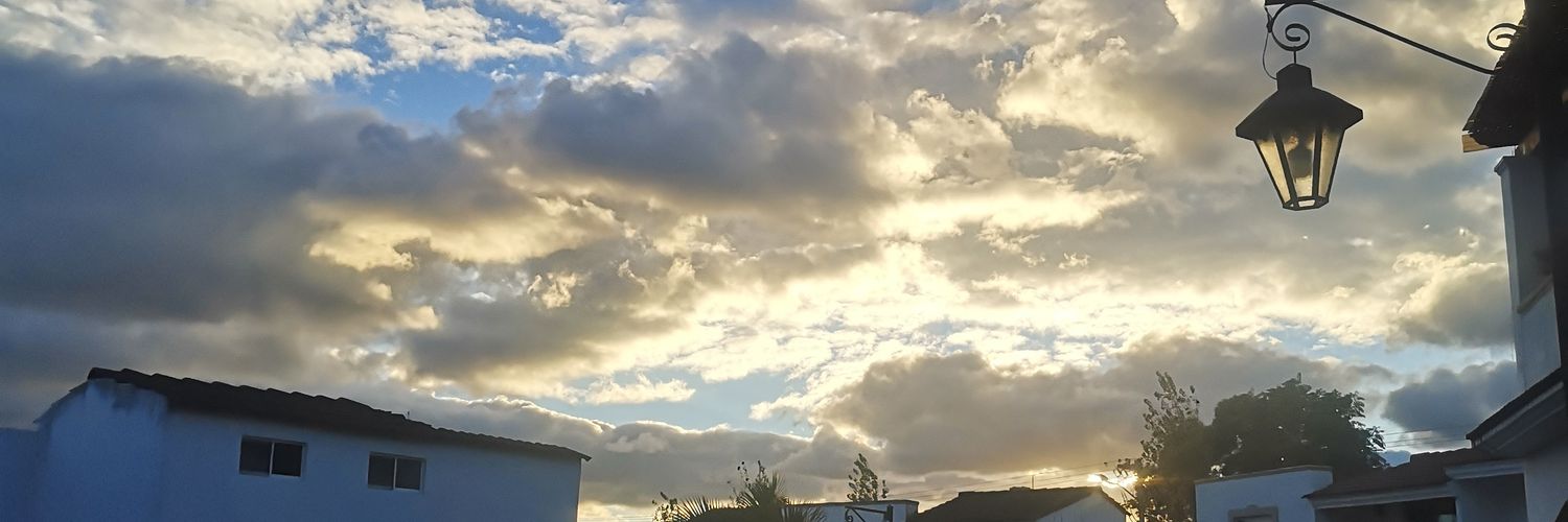 _ortenajera's profile banner image