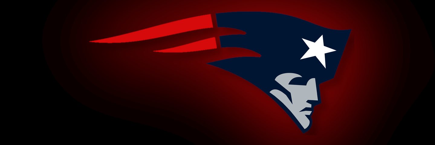 Moy_12_87's profile banner image