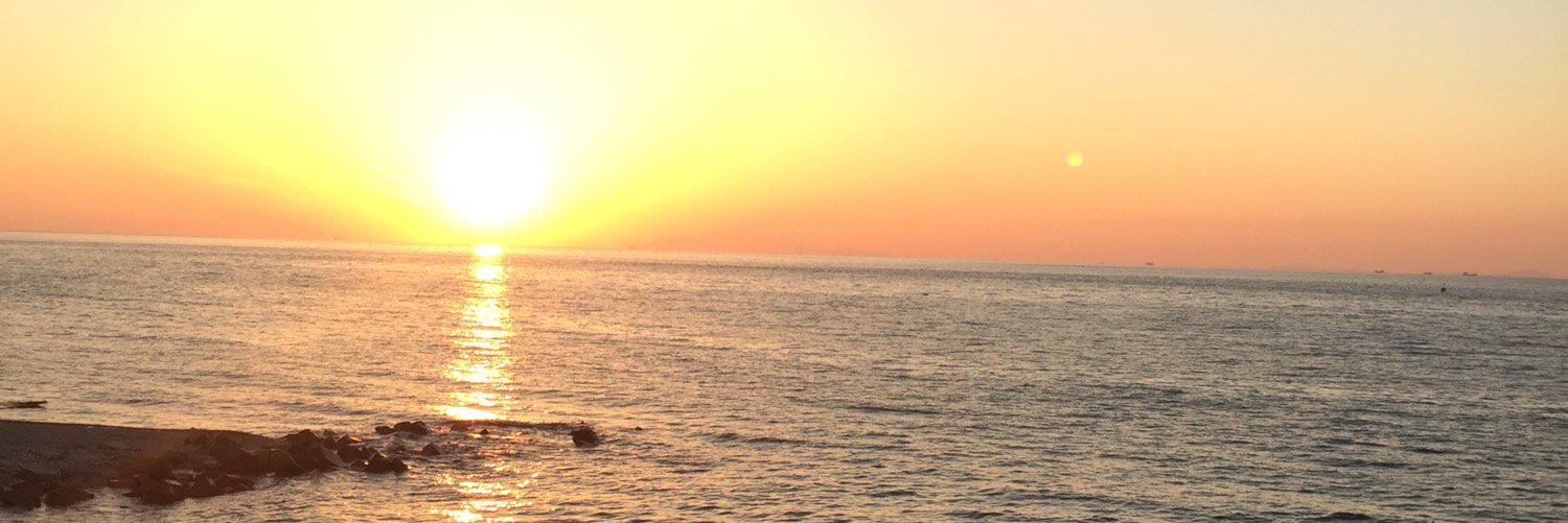 aquosharp's profile banner image