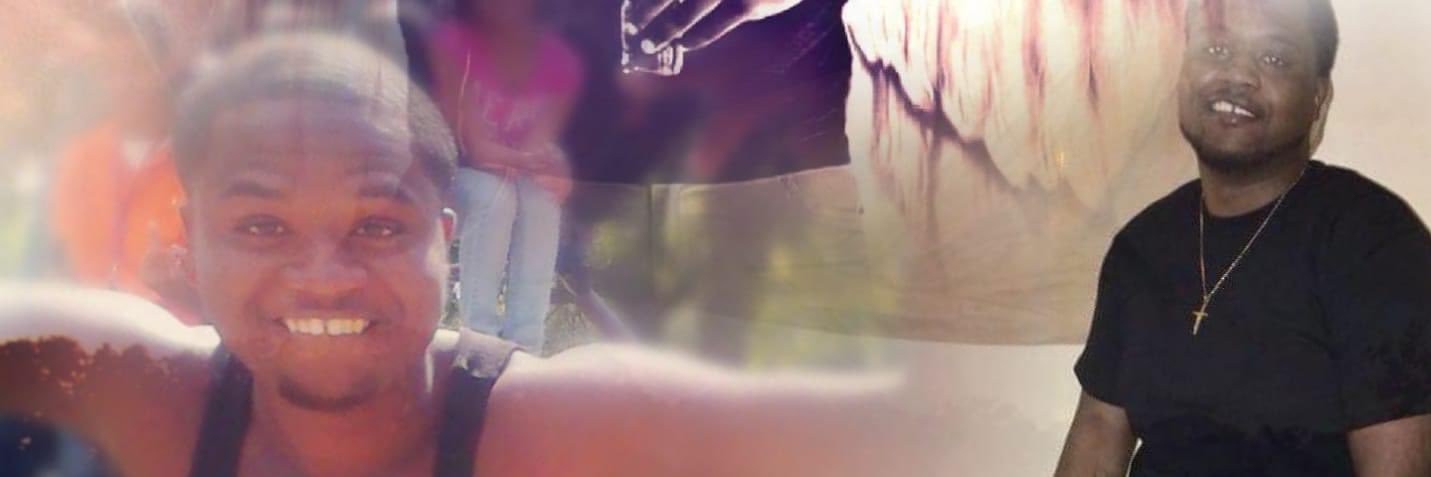BalloutWorld_'s profile banner image