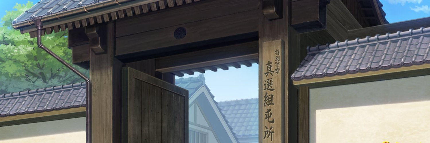 mojaaara12321's profile banner image