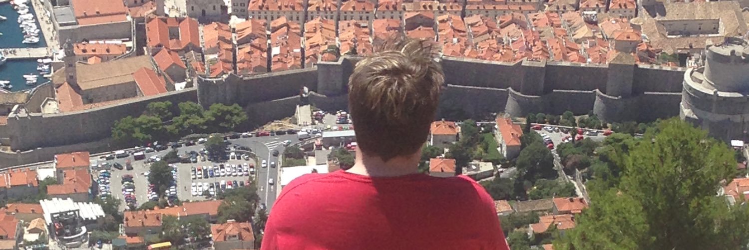WezG6's profile banner image