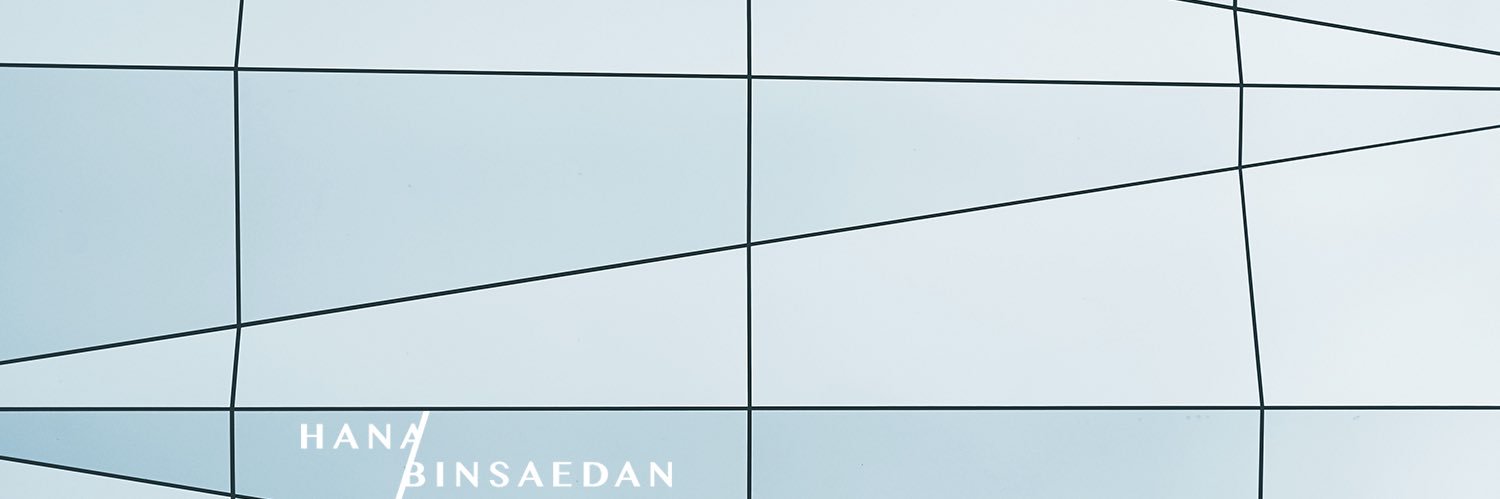 HannoSdn's profile banner image