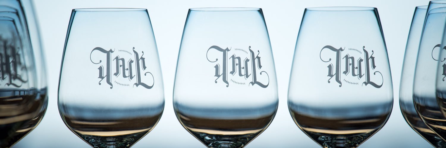 JackWinery's profile banner image