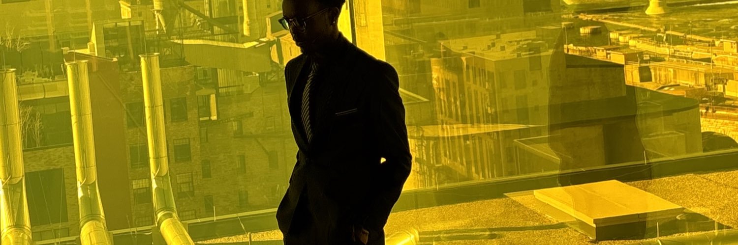 AlvsterTheGamer's profile banner image