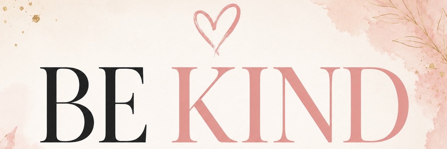 HeidiGiokos's profile banner image