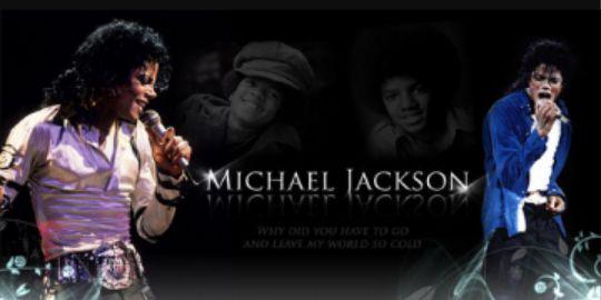 MikeyCruzader's profile banner image