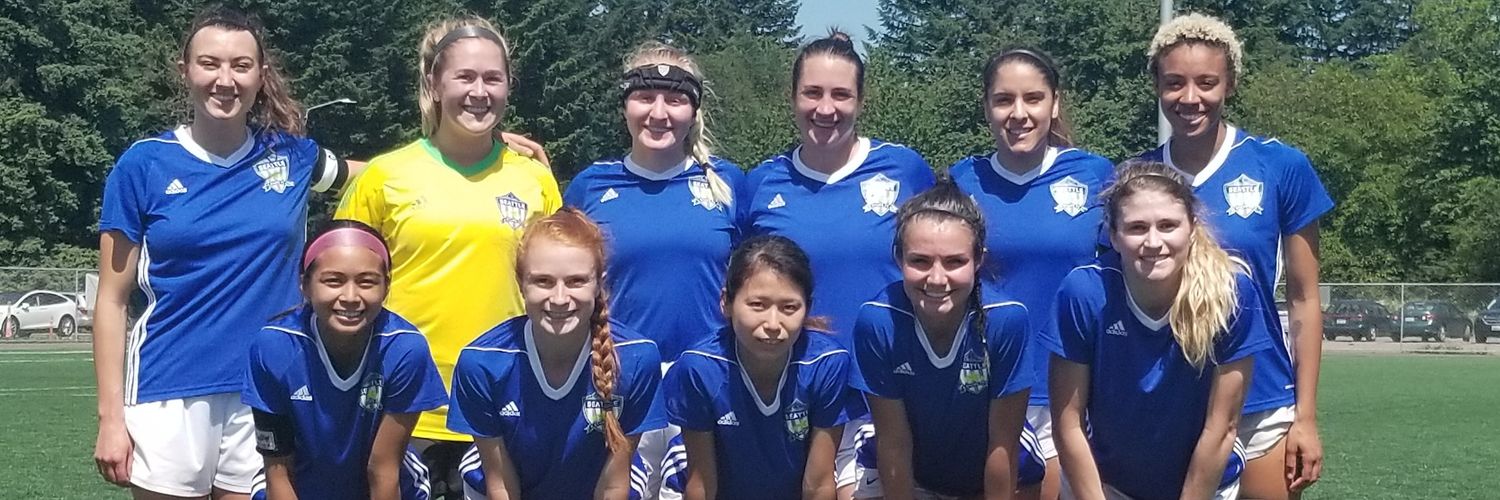 SeattleStarsFC's profile banner image
