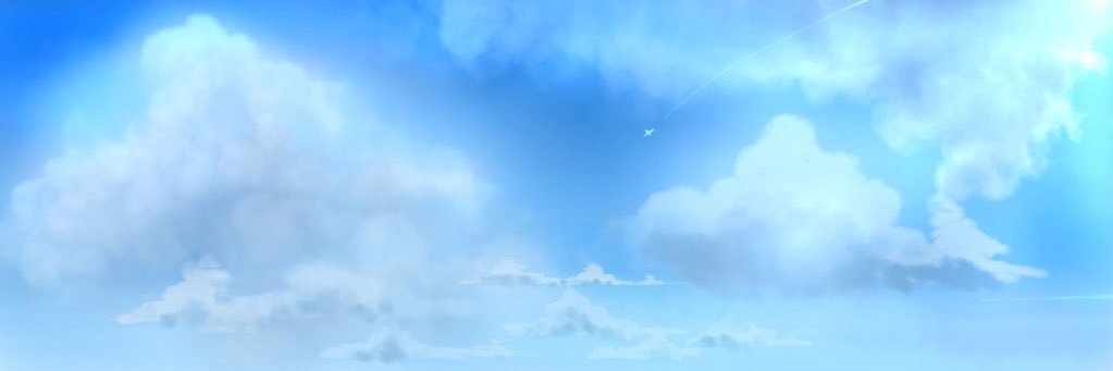 hodaka1920's profile banner image