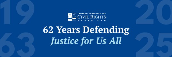 LawyersComm Profile Banner