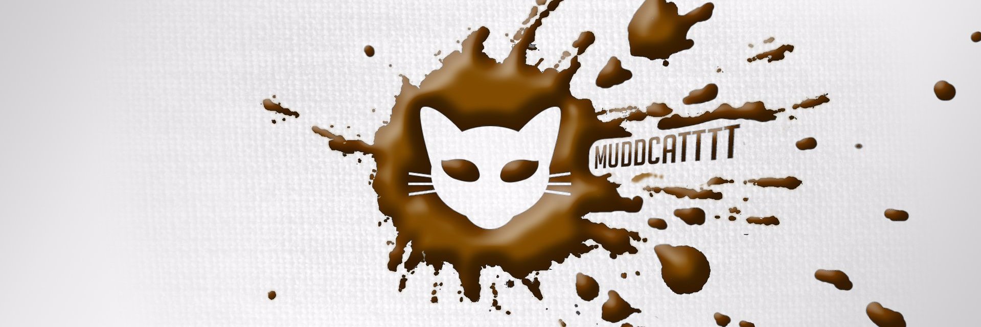Muddcatt 🐈 banner