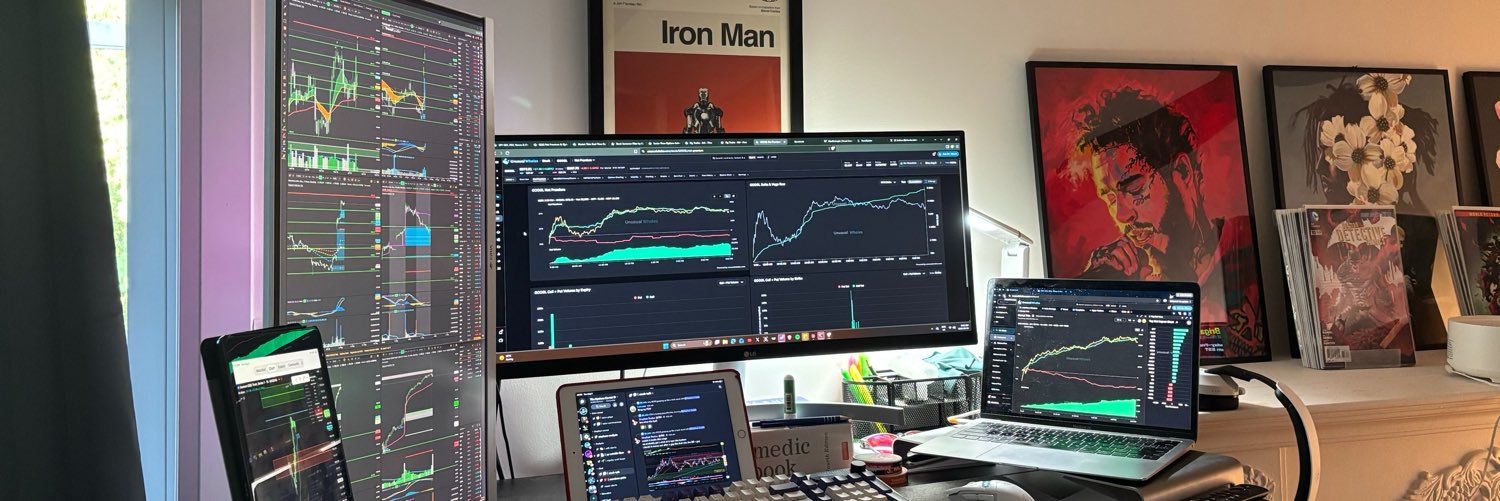 _Hybridtrader's profile banner image