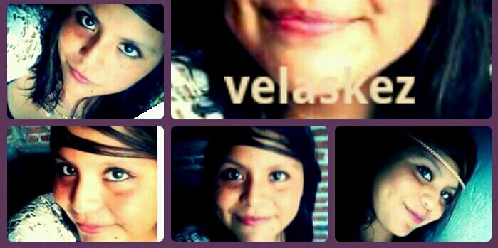 RVelaskez's profile banner image