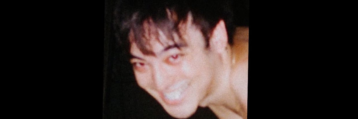 jaypancho7's profile banner image