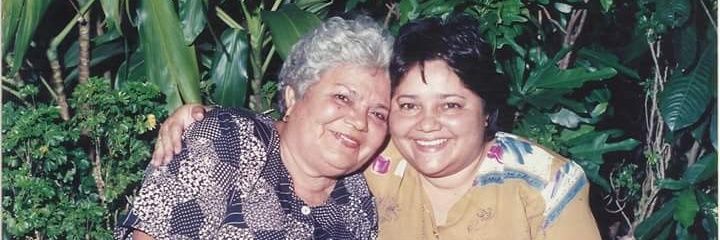 Néstor Urán banner