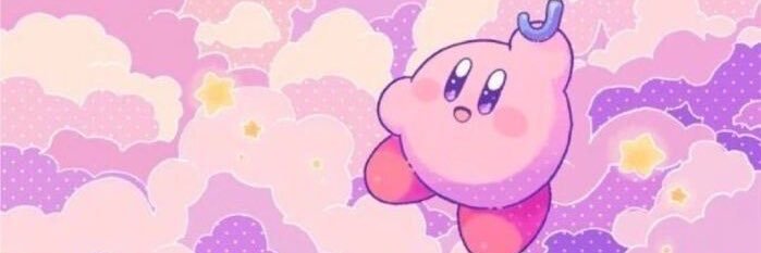WarmedTarts's profile banner image