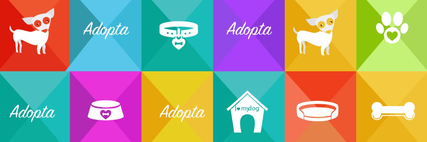 lindo_Chihuahua's profile banner image