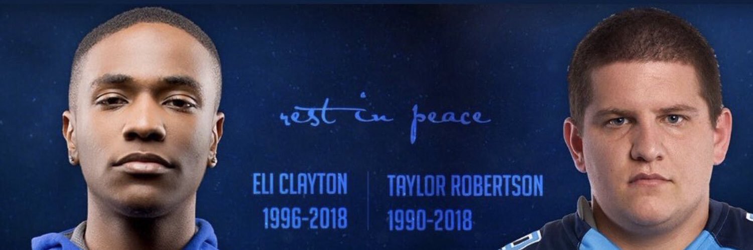 Supah💫 banner