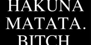 Sephora_'s profile banner image