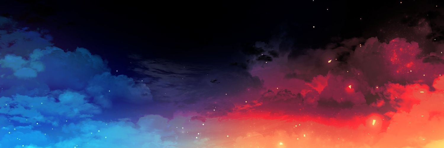 Voracide's profile banner image