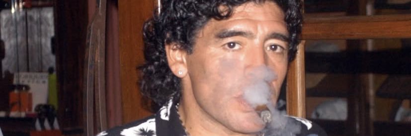 sofvanrafelghem's profile banner image