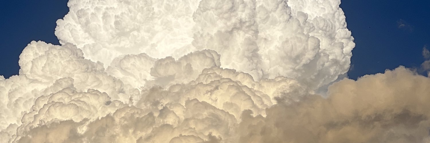 RADAD_NASER's profile banner image
