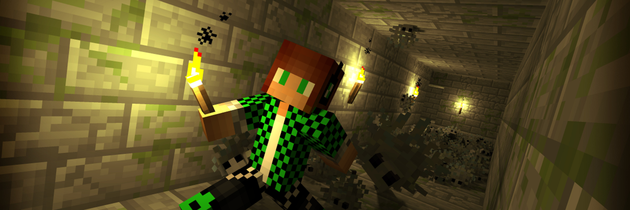 MatheusGame100's profile banner image