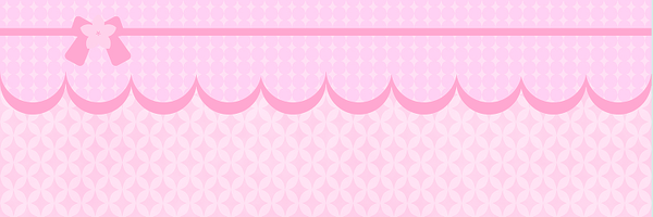 alvinvintsvent's profile banner image