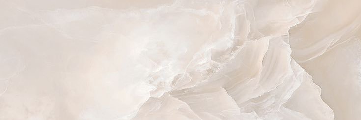 blazedbambina's profile banner image