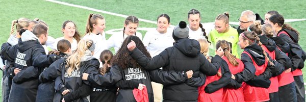 ACHSJagsSoccer Profile Banner