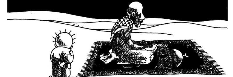 Bashar Hamdan 🇵🇸 banner