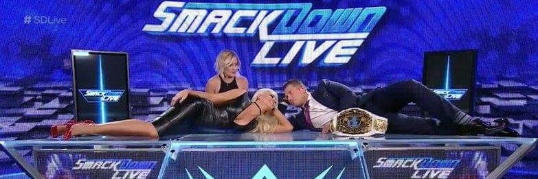 FatuousLadyJ's profile banner image