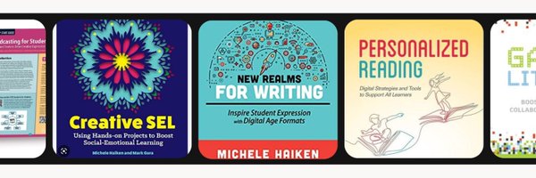 teachingfactor Profile Banner