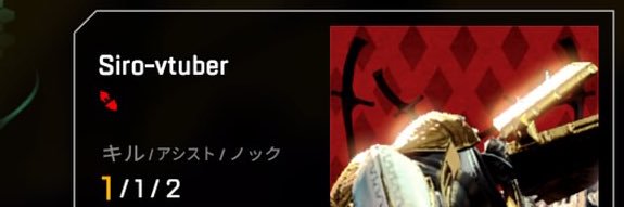 et_chien's profile banner image