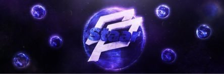 Rick_STAAR's profile banner image