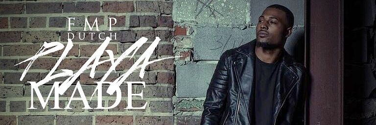FMPDUTCH's profile banner image