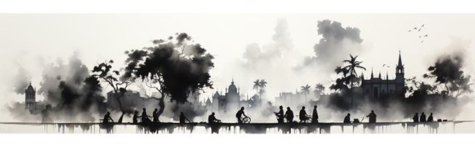 PRANEELP9's profile banner image