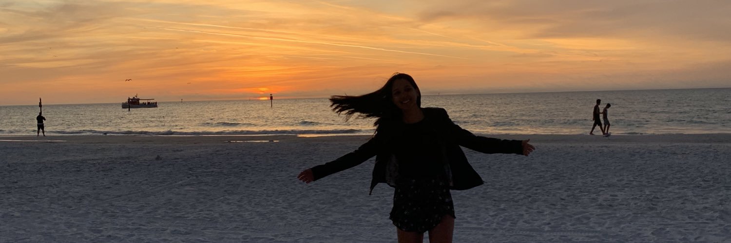 flopigonzalezs's profile banner image