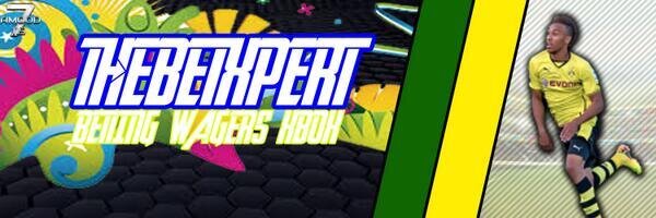 TheBetxpert's profile banner image