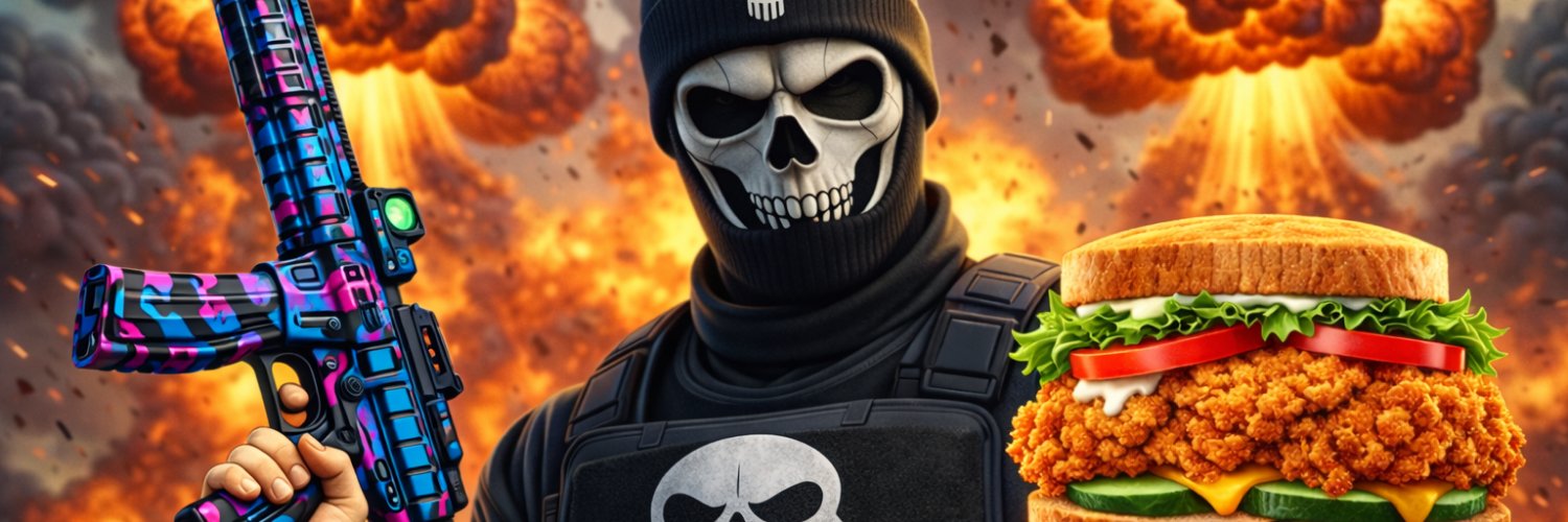 GNASHAHHH's profile banner image