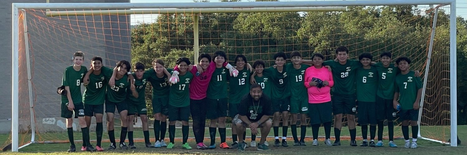 profejrocha's profile banner image