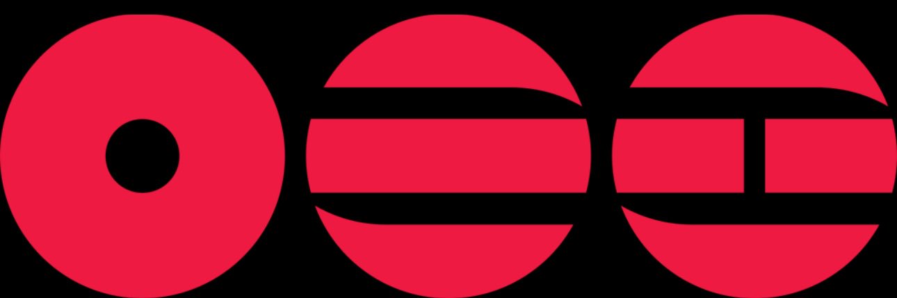 mbeetees's profile banner image