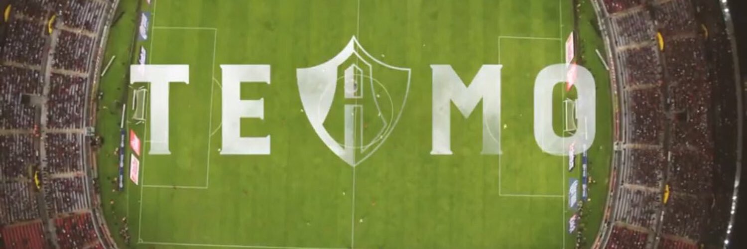TorresDavid51's profile banner image